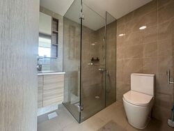 Treasure at Tampines (D18), Condominium #515600541